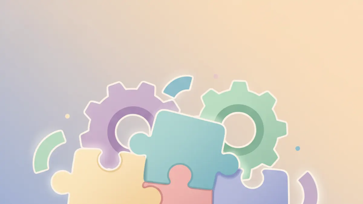 Why Some Touch Controls Just Feel Right